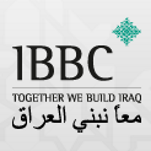 IBBC-logo